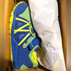 Merrell Hydro Glove Sport Sandals